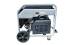 Генератор RATO R5500i Генератор RATO R5500i