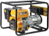 Генератор бензиновый SBK BG4100S (SBG4100S.00)