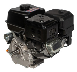 Двигатель Lifan KP460E (192FD-2T) D25, 18A Двигатель Lifan KP460E (192FD-2T) D25, 18A