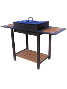 Мангал "Лофт" ОП-2383.000