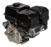 Двигатель Lifan KP460E (192FD-2T) D25, 18A Двигатель Lifan KP460E (192FD-2T) D25, 18A