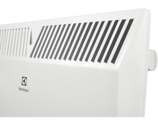 Конвектор ELECTROLUX ECH/A-2000 M (НС-1256967)