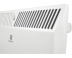 Конвектор ELECTROLUX ECH/A-2000 M (НС-1256967)
