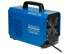 Инверторный аппарат аргонодуговой сварки SOLARIS TIG-200P (DC TIG; HF; Pulse; MMA; 180 A; 150 В-240 В) Инверторный аппарат аргонодуговой сварки SOLARIS TIG-200P (DC TIG; HF; Pulse; MMA; 180 A; 150 В-240 В)