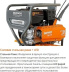 Мотоблок бензиновый DAEWOO POWER DATM 6,2 Pro