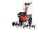 Культиватор бензиновый RATO RG 4.5-130Q-Z