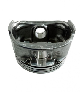 Поршень LIFAN 13311-A3110-0001/2V80FD