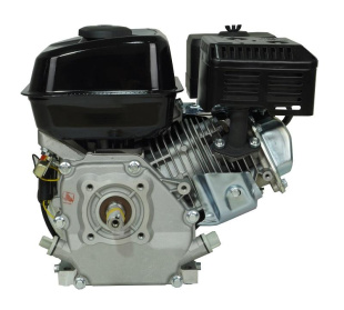 Двигатель Lifan 168F-2 Eco D20 Двигатель Lifan 168F-2 Eco D20