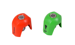 Мойка Huter W165-QL