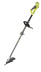 Триммер электрический RYOBI RBC1226I Expand-it Триммер электрический RYOBI RBC1226I Expand-it