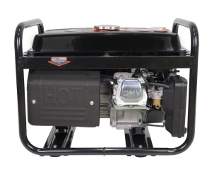 Генератор Lifan 2 GF-3 (LF2500)