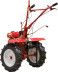Культиватор бензиновый ASILAK SL-84 Культиватор бензиновый ASILAK SL-84