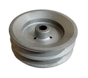 Приводной шкив 59/1WG900 Приводной шкив 59/1WG900