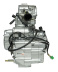 Двигатель Lifan 177MM-P Двигатель Lifan 177MM-P