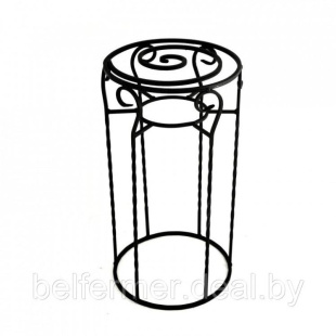 Стойка для тандыров