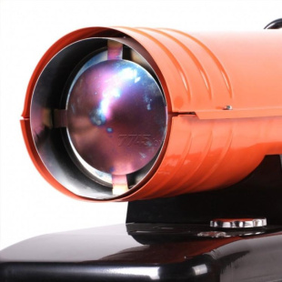 Пушка тепловая дизельная PATRIOT DTC-228 (633703023) Пушка тепловая дизельная PATRIOT DTC-228 (633703023)