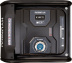 Генератор бензиновый HYUNDAI HHY10550FE-ATS