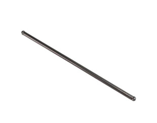 Штанга клапана LIFAN 14210-A262T-0001/KP460 Штанга клапана LIFAN 14210-A262T-0001/KP460