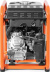 Генератор инверторный бензиновый DAEWOO POWER GDA 4400i