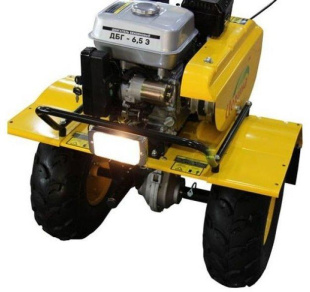 Мотоблок ЦЕЛИНА МБ-902Ф (ВОМ)Купить мотоблок Целина МБ-902Ф в Минске