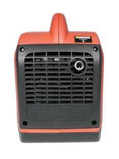 Генератор Lifan 0.9GZFB (LF1000i) инвертор