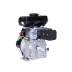 Двигатель Lifan 152F D16