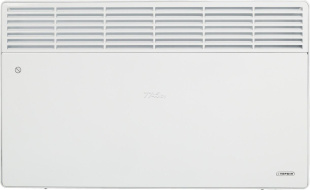 Конвектор ТЕРМИЯ ЭВНА-2,0/230(мбш) 2,0 кВт