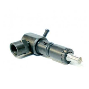 Форсунка двигателя 178F