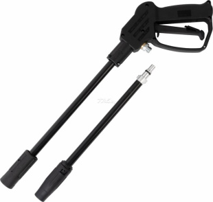 Мойка высокого давления KOLNER KHPW 2150FSP (кн2150фсп)