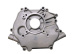 Крышка картера LIFAN 11211/173F-R, 177F-R (90*90) (голая) Крышка картера LIFAN 11211/173F-R, 177F-R (90*90) (голая)