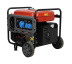 Генератор Loncin GH9000I Генератор Loncin GH9000I