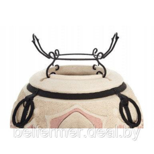 Подставка под казан на тандыры