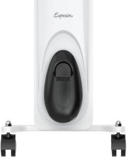 Обогреватель масляный HYUNDAI Expressive H-HO3-05-UI589