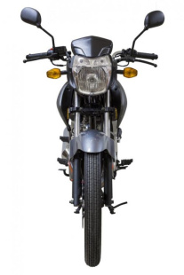 Мотоцикл Lifan LF200-16C