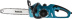 Пила цепная электрическая MAKITA UC 3541 A (UC3541A) Пила цепная электрическая MAKITA UC 3541 A (UC3541A)