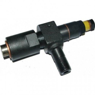 Форсунка двигателя R190