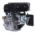 Двигатель Lifan192FD D25 3А