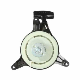 Стартер ручной 1P64F