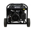 Генератор Loncin LC8000D-S Генератор Loncin LC8000D-S