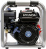 Мотопомпа бензиновая HYUNDAI HYH57
