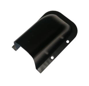Колпачок глушителя LIFAN 18200/KP460 Колпачок глушителя LIFAN 18200/KP460