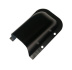 Колпачок глушителя LIFAN 18200/KP460 Колпачок глушителя LIFAN 18200/KP460