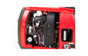 Генератор HONDA EU22IT G Генератор HONDA EU22IT G