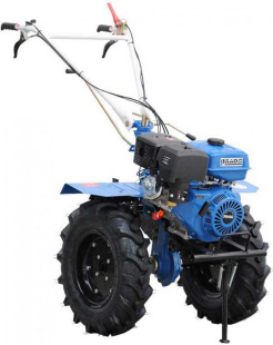 Культиватор BRADO BD-1400 без колес