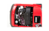 Генератор HONDA EU22IT G Генератор HONDA EU22IT G