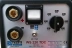 Сварочный бензогенератор FOGO FH 8220 W Сварочный бензогенератор FOGO FH 8220 W