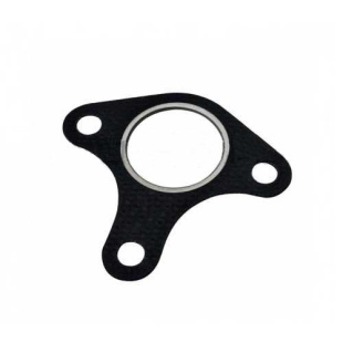 Прокладка глушителя 192F(GX440)