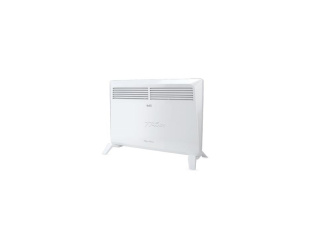 Конвектор BALLU Solo BEC/SM-1000 (НС-1093549) Конвектор BALLU Solo BEC/SM-1000 (НС-1093549)