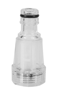 Мойка Huter M135-РW