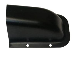 Колпачок глушителя LIFAN 18200/KP460 Колпачок глушителя LIFAN 18200/KP460
